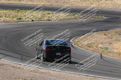 media/May-21-2025-Open Track Racing (Wed) [[0cf463b4fb]]/Blue/Session 1 (Turn 4b)/